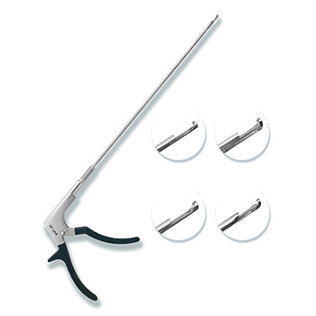 脊柱內鏡手術器械